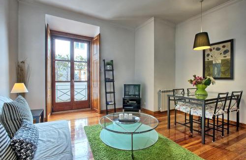 Se Apartamento | MyPlaceLisbon - Cais de Alfama Apartment