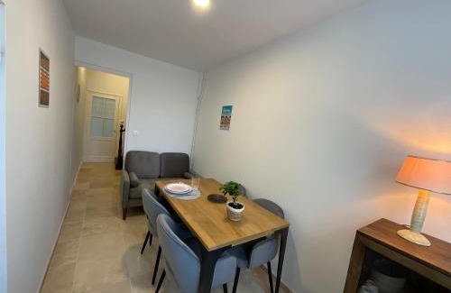 Quinsac Apartamento | MyQuinsac