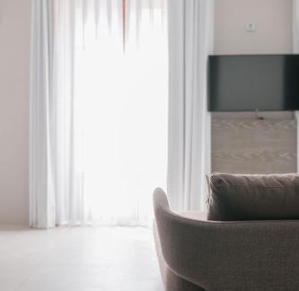 Ciutat Vella Hotel | MYR Plaza Mercado & Spa