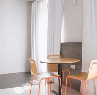 Ciutat Vella Hotel | MYR Plaza Mercado & Spa