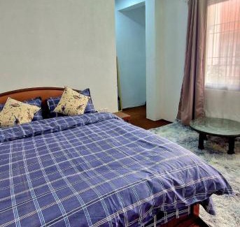 Nagarjun Apartamento | MYRA Apartment 3BHK
