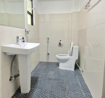 Nagarjun Apartamento | MYRA Apartment 3BHK