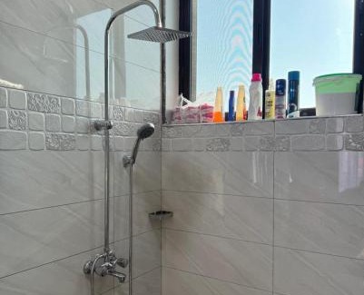 Kireka Apartamento | Myra's Homes