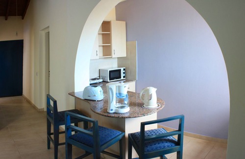 Pernera Apartamento | Myroandrou Beach Apartments
