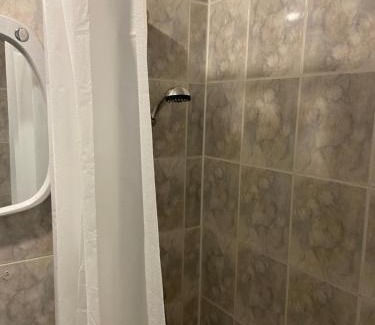 Pelguranna Apartamento | MYROOM in Stroomi beach area