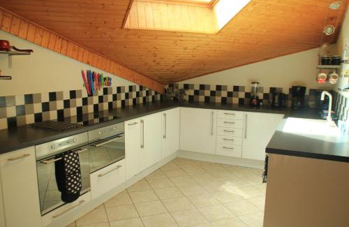 Chatel Apartamento | Myrtilles MR27 TELECABINE & NATURE 6 pers