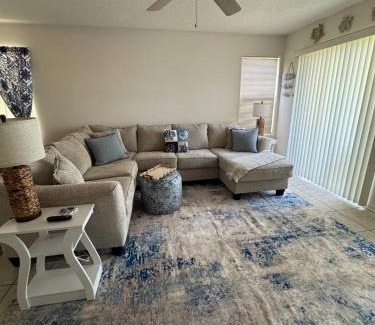 Waterford Plantation Casa | Myrtle Beach Condo - Golf Course & Water Views Family Fun