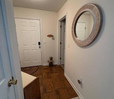 Waterford Plantation Casa | Myrtle Beach Condo - Golf Course & Water Views Family Fun