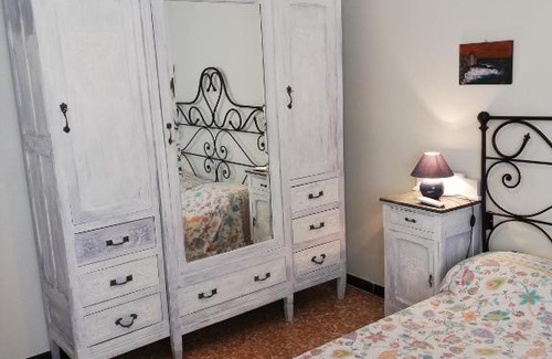 Finale Pia Apartamento | Myrtle Beach