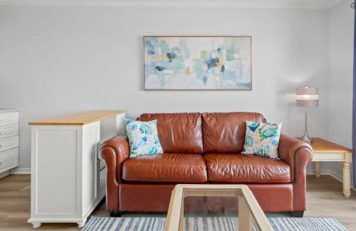 Myrtle Beach Casa | Myrtle Beach Resort A105
