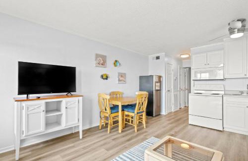 Myrtle Beach Casa | Myrtle Beach Resort A105