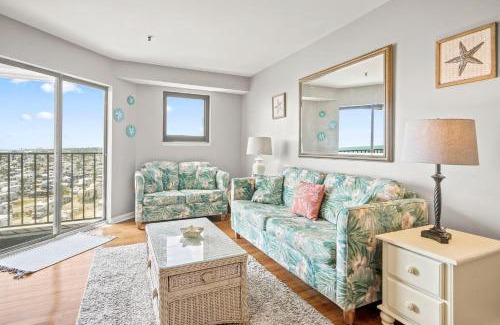 Myrtle Beach Casa | Myrtle Beach Resort T510