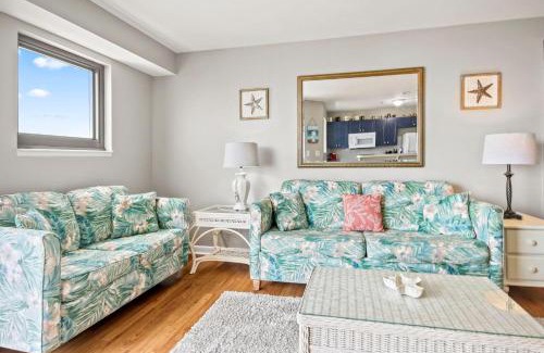 Myrtle Beach Casa | Myrtle Beach Resort T510