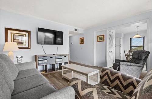 Myrtle Beach Casa | Myrtle Beach Resort A551