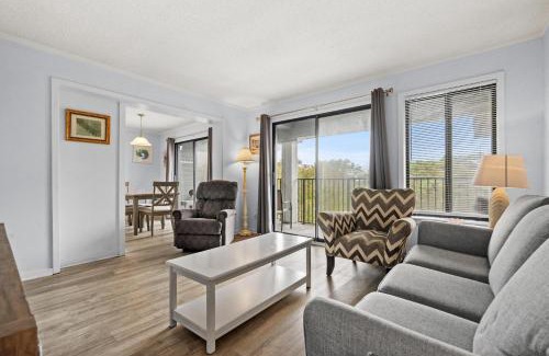 Myrtle Beach Casa | Myrtle Beach Resort A551
