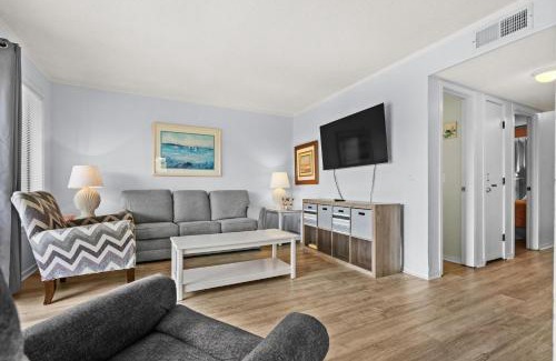 Myrtle Beach Casa | Myrtle Beach Resort A551