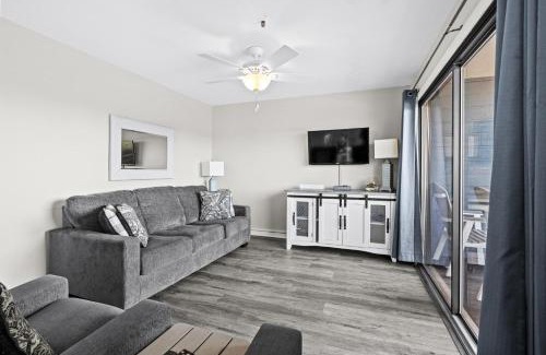 Myrtle Beach Casa | Myrtle Beach Resort B140