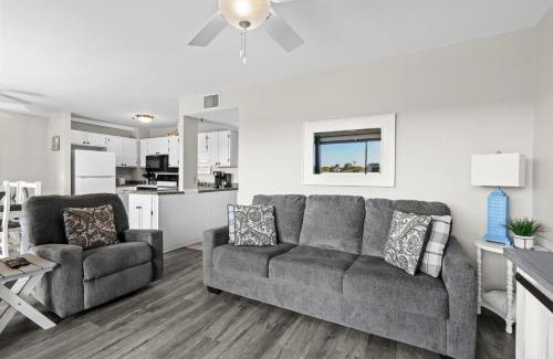 Myrtle Beach Casa | Myrtle Beach Resort B140