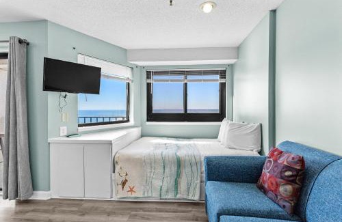 Myrtle Beach Casa | Myrtle Beach Resort T1508