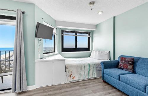 Myrtle Beach Casa | Myrtle Beach Resort T1508