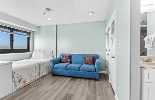 Myrtle Beach Casa | Myrtle Beach Resort T1508