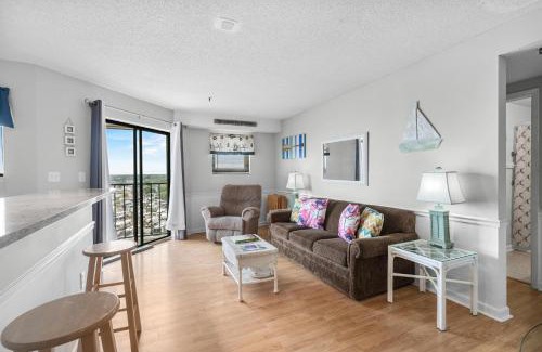 Myrtle Beach Casa | Myrtle Beach Resort T810