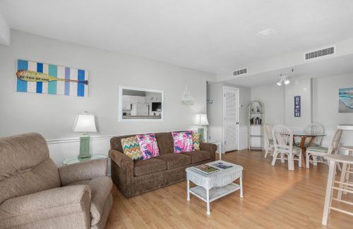 Myrtle Beach Casa | Myrtle Beach Resort T810