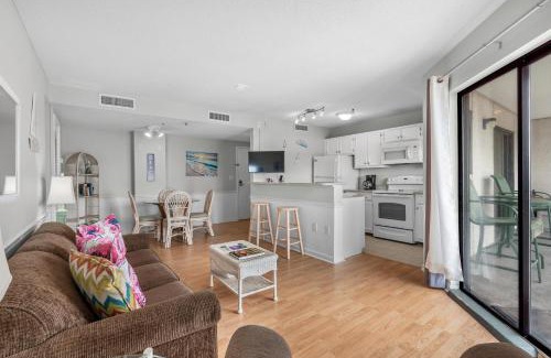 Myrtle Beach Casa | Myrtle Beach Resort T810