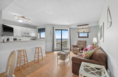 Myrtle Beach Casa | Myrtle Beach Resort T810