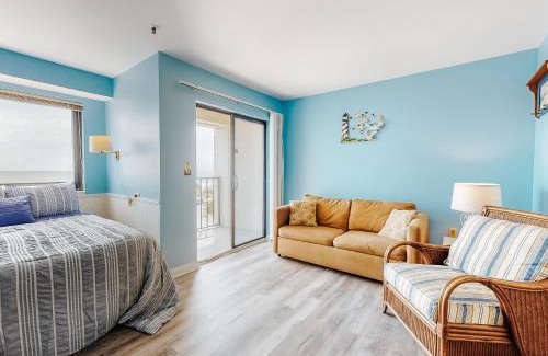 Myrtle Beach Hotel | Myrtle Beach Resort