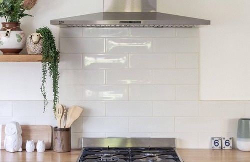Myrtleford Casa | Myrtle Creek Cottage