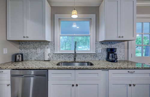 Myrtle Grove Casa | Myrtle Grove Inn - Bed and Breakfast in Wilmington