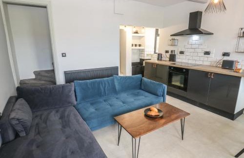 Haworth Casa | Myrtle Vista