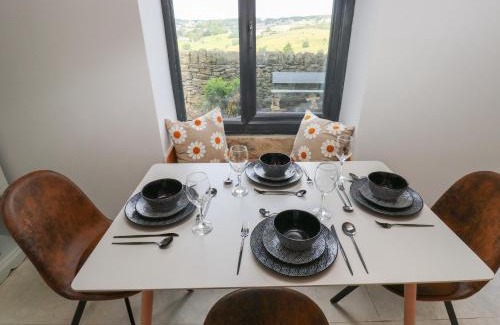 Haworth Casa | Myrtle Vista