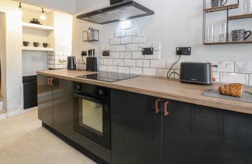 Haworth Casa | Myrtle Vista