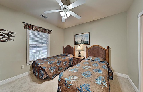 Central Myrtle Beach Complejo | Myrtlewood Condos