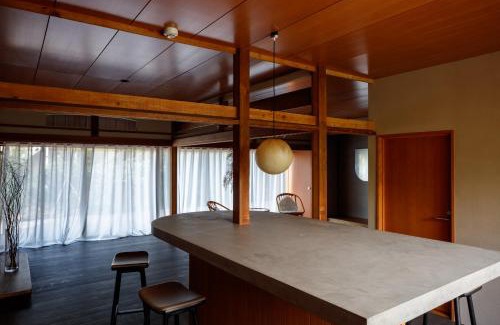 Hakone Casa | mysa hakone
