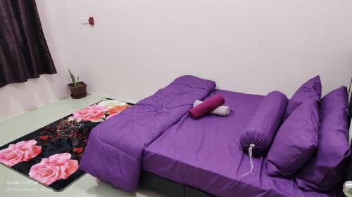 Ipoh Casa | Mysa Homestay