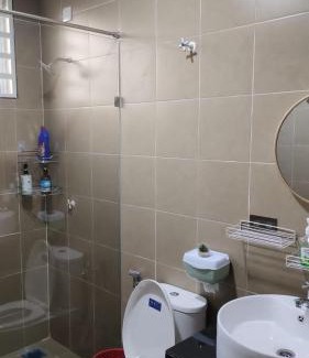 Ipoh Casa | Mysa Homestay