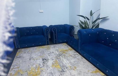 Tanah Merah Casa | Mysara Homestay Batu Gajah Tanah Merah