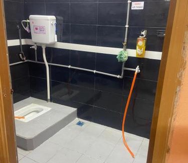 Tanah Merah Casa | Mysara Homestay Batu Gajah Tanah Merah
