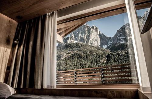Siusi Apartamento | Mysciliar Apartment Tree I
