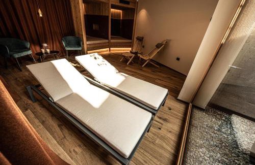 Siusi Apartamento | Mysciliar Apartment Tree iii