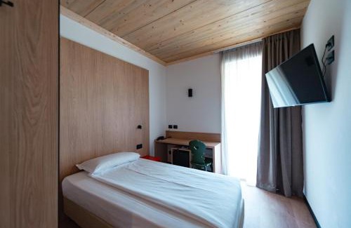 Vigo di Fassa Hotel | mySHH