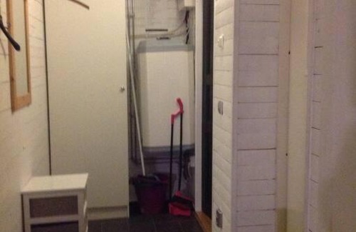 Vemdalen Casa | Mysig liten stuga i Vemdalen