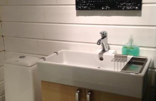 Vemdalen Casa | Mysig liten stuga i Vemdalen