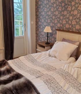Bergshamra Casa | Mysig stuga med sjöutsikt