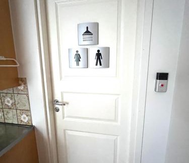 Vaasa Casa | Mysighem Hembackavägen 13