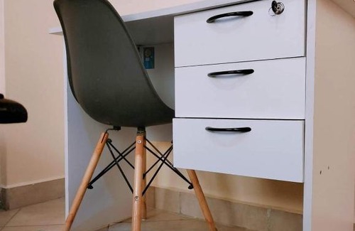 Mbotela Apartamento | Mysolution1 homes, South B