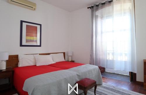 Mertola Casa | MyStay - A Casa do Visconde
